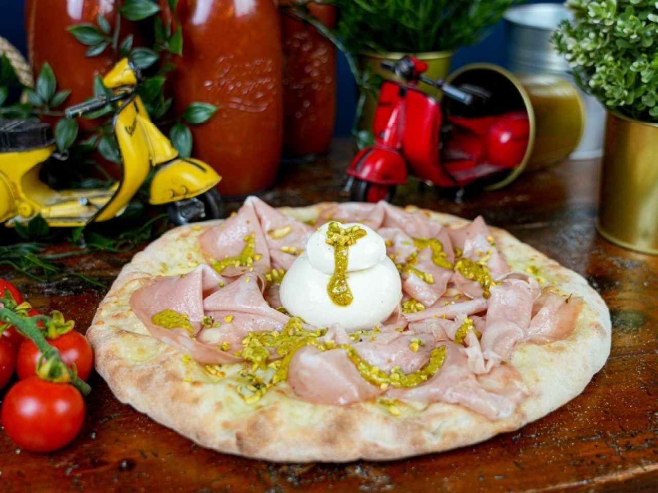 LA-PEPPA-100 (2)